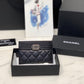 Amelia-i CHL Wallets - 029
