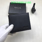 Amelia - PD Wallet - 430