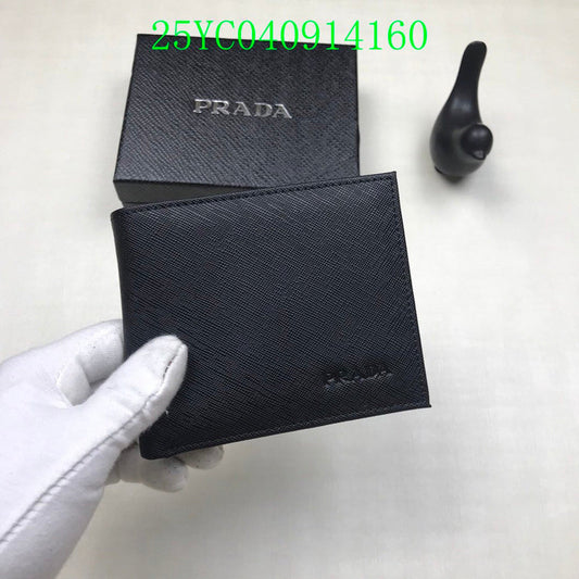 Amelia - PD Wallet - 430