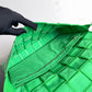 Amelia- BOV Bags - 084