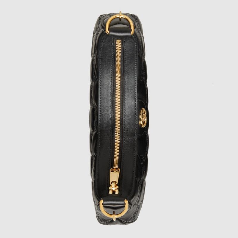 Amelia-i GUKI Women Bags - 219