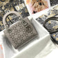 Amelia- DOR Bags - 1098