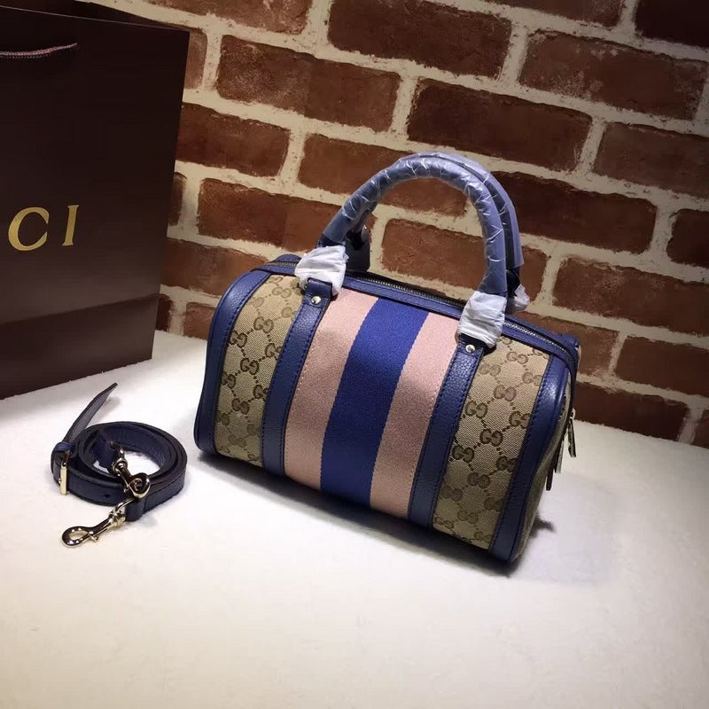 AmeliaLuxury - GCI Bags - 1176