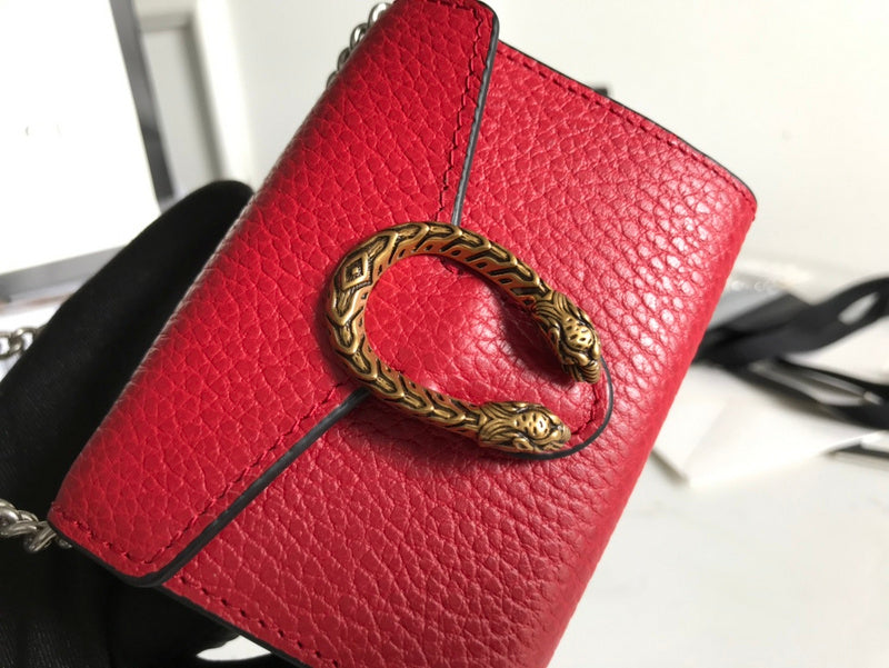 Amelia Fashion - GCI Bags - 2873