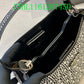 Prada Bags - The Barnes Bags  729