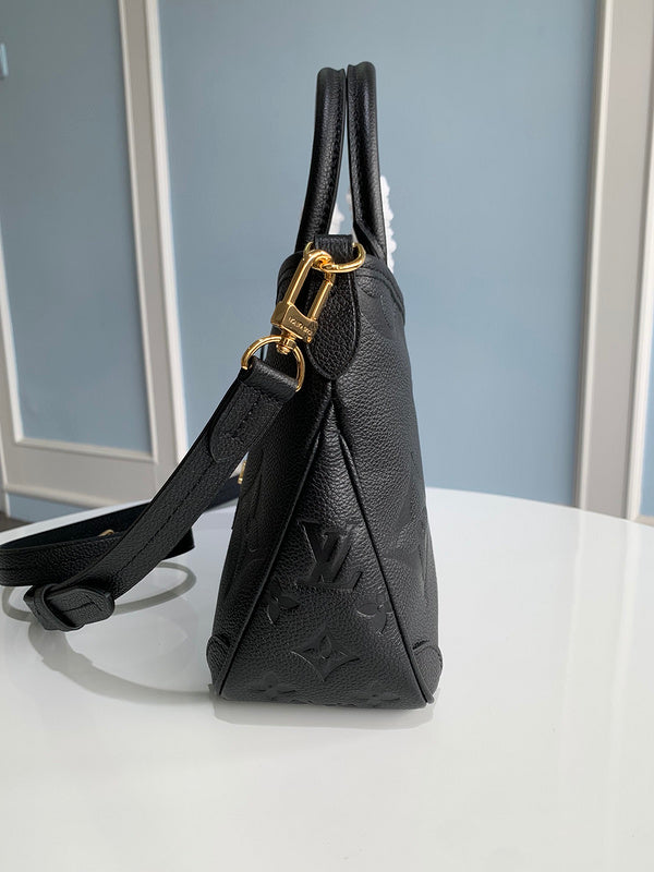 Amelia - LV Bags - 15407