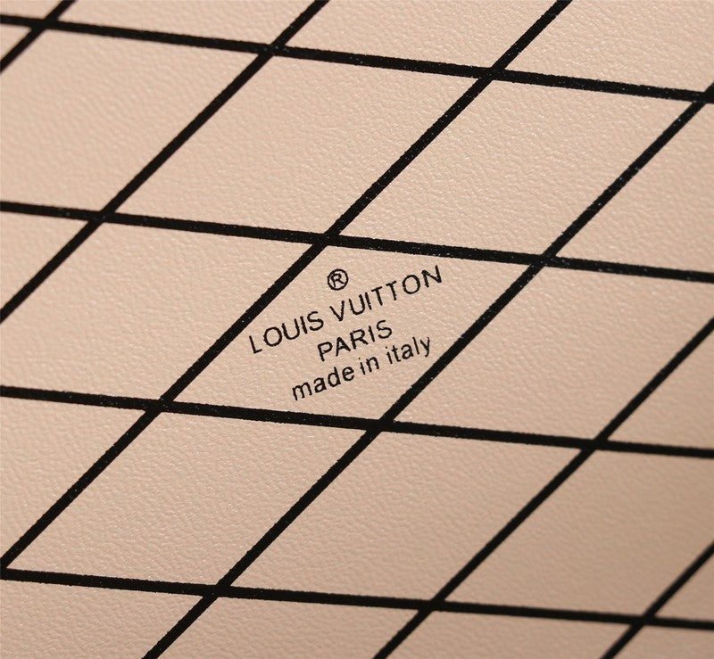 Amelia - LV Bags - 16583