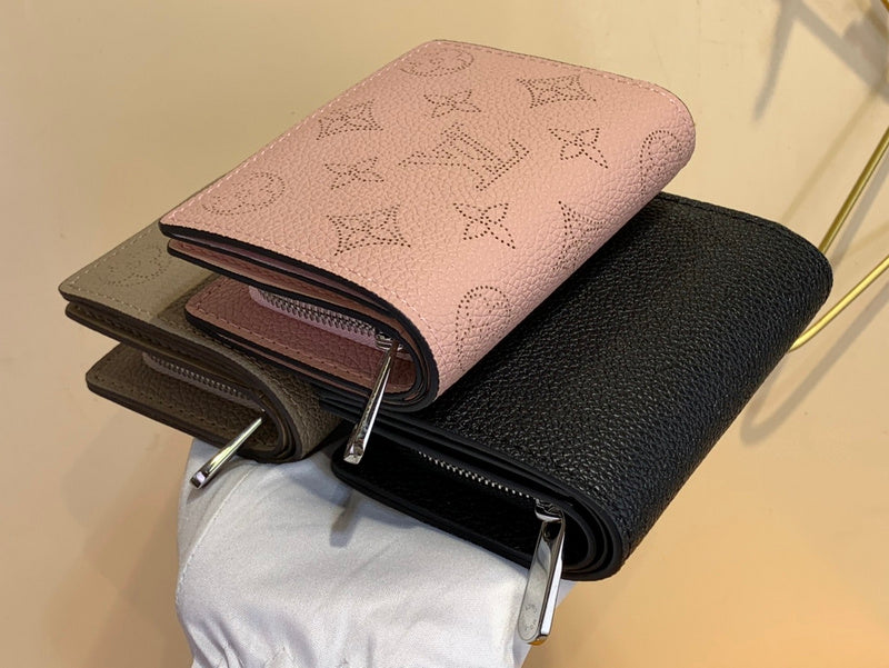 Glami-i LOV Wallets - 133
