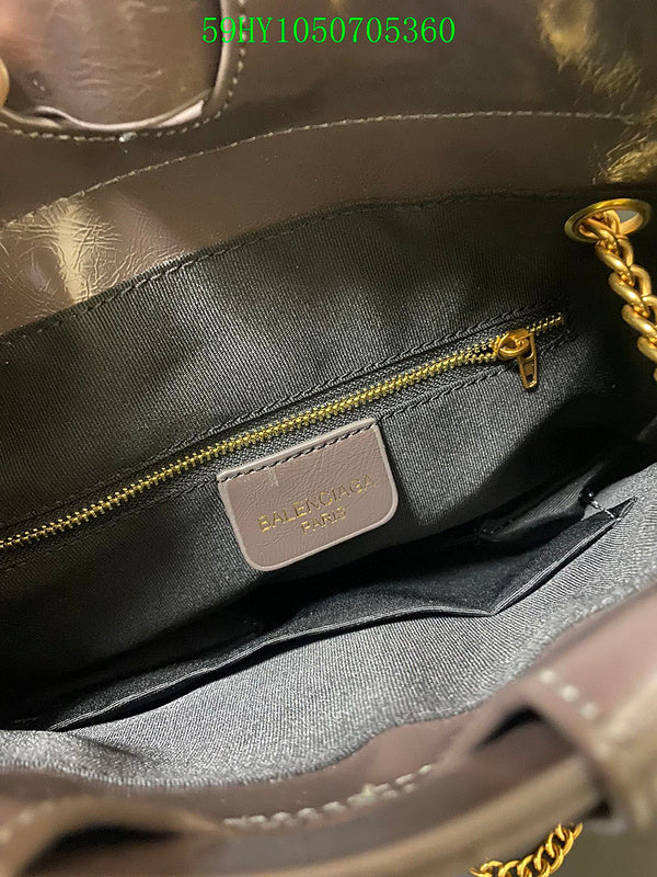 Amelia - BGA Bags - 1704