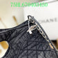 Amelia - CHL Bags - 1191