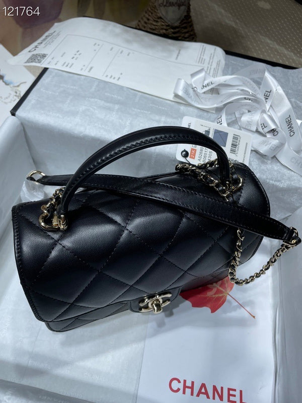 Amelia-  CHL BAGS  - 429