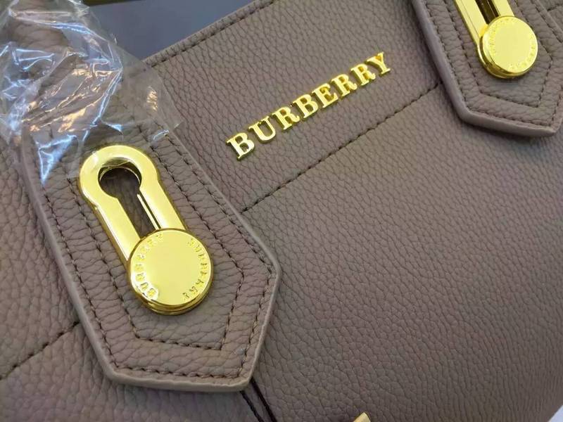 B-Berry Bags - Women Ameliave Luxury Bags - 1128