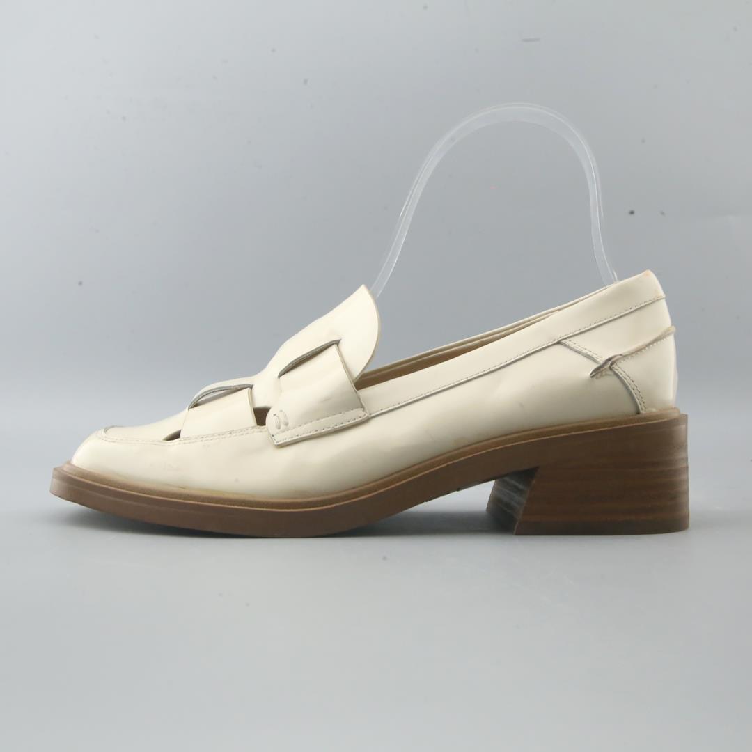 SARTO. .