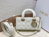 Amelia- DOR Bags - 1301