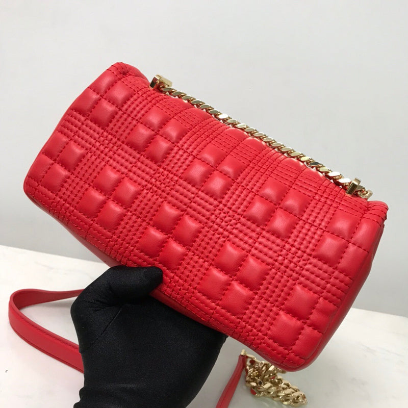 Amelia- BOR Bags - 206