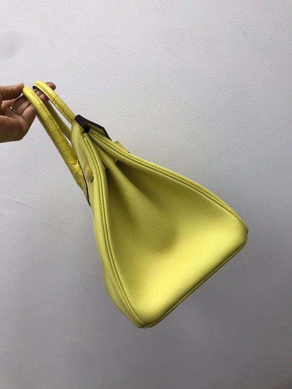 Amelia - HMS Bags - 2269