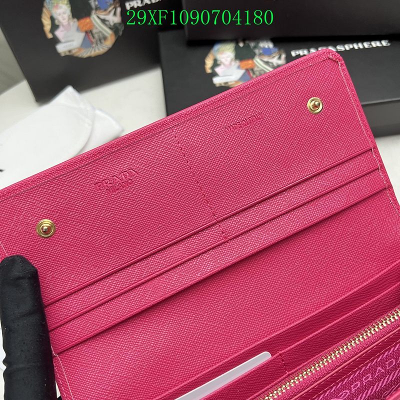 Amelia - PD Wallet - 153