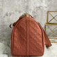Amelia- - LOV Men Bags - 525