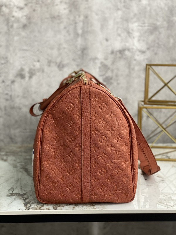 Amelia- - LOV Men Bags - 525