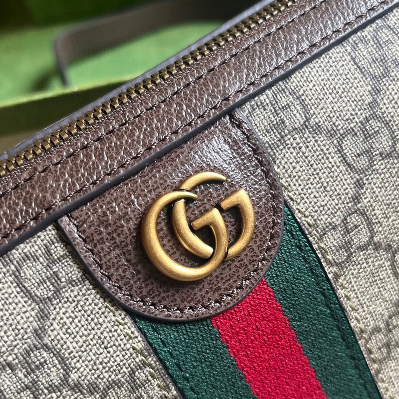 Amelia Fashion - GCI Bags - 3525