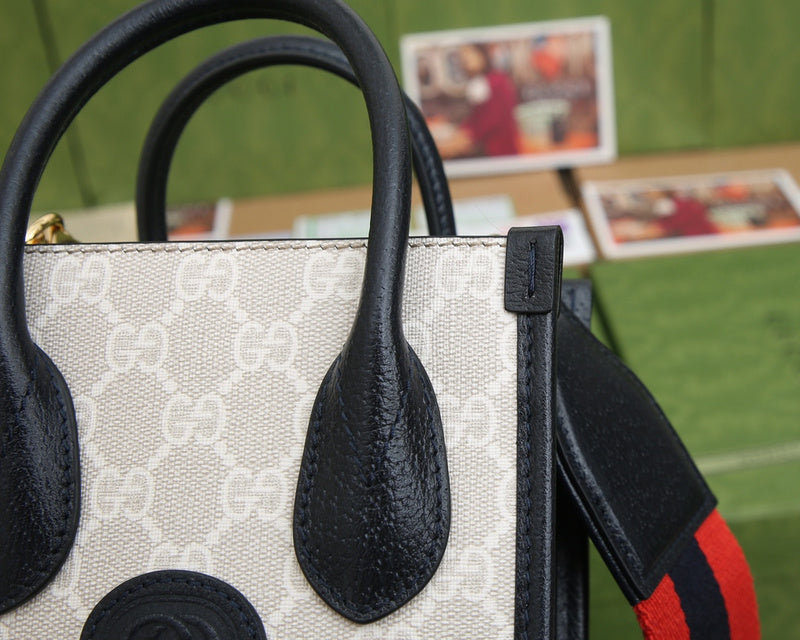 Amelia-i GUKI Women Bags - 949