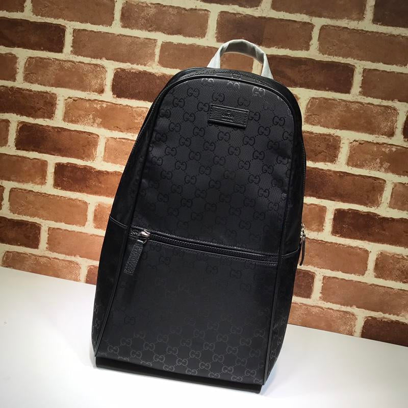 AmeliaLuxury - GCI Bags - 1189
