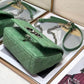 Amelia - DYOR   BAGS FOR WOMEN - FASHION LUXURY BAGS 425