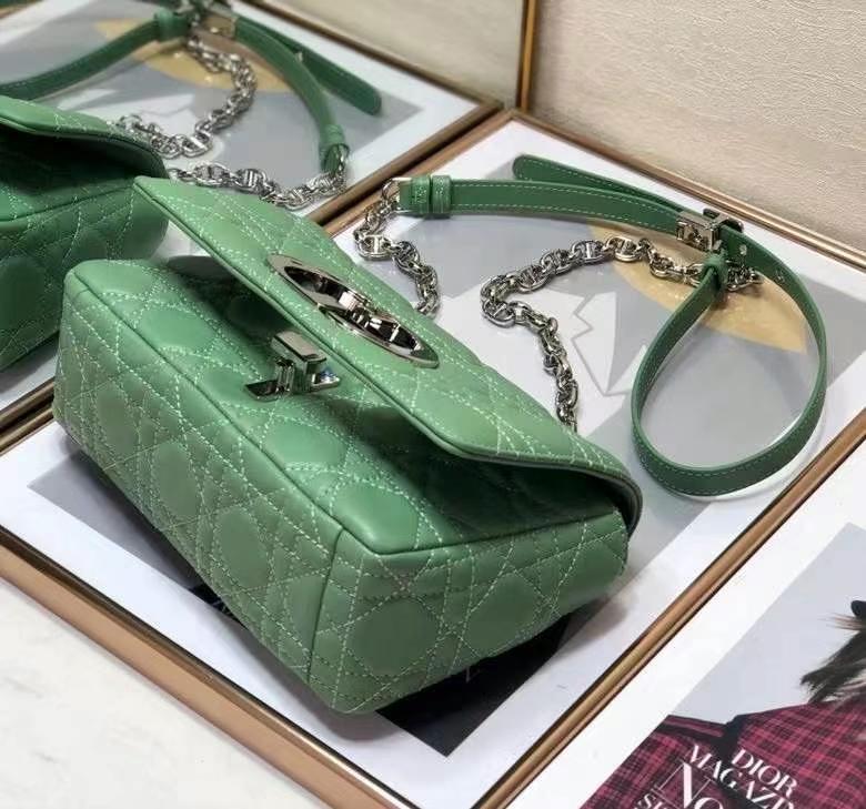 Amelia - DYOR   BAGS FOR WOMEN - FASHION LUXURY BAGS 425