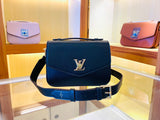 Amelia- GUKI Women Bags - 1379