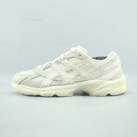 ASICS GEL-1130