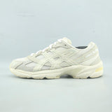 ASICS GEL-1130
