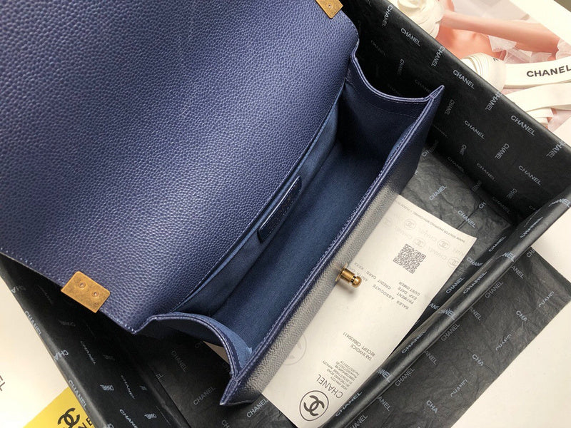 Amelia- CHL Bags - 7458