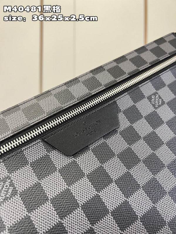 Glami-i LOV Wallets - 078