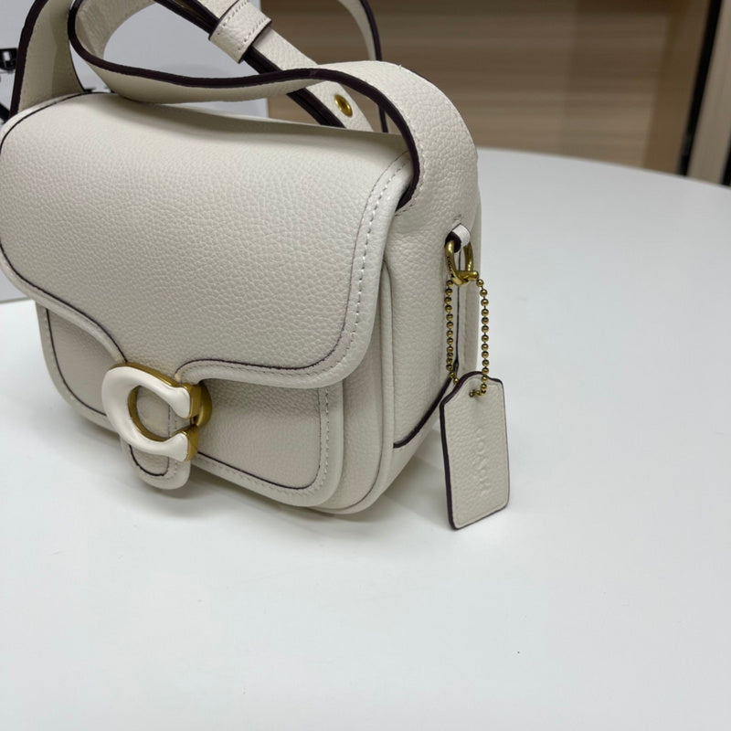 Amelia-i CAH Bags - 156