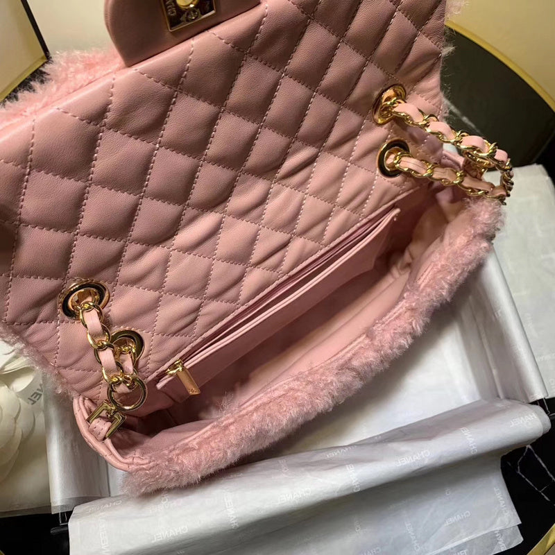 Amelia - CHL Lady Bags - 686