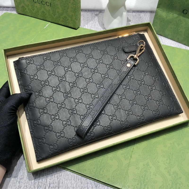 Amelia  - GCI Bags - 12934