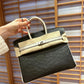 Amelia - HMS Bags - 1760