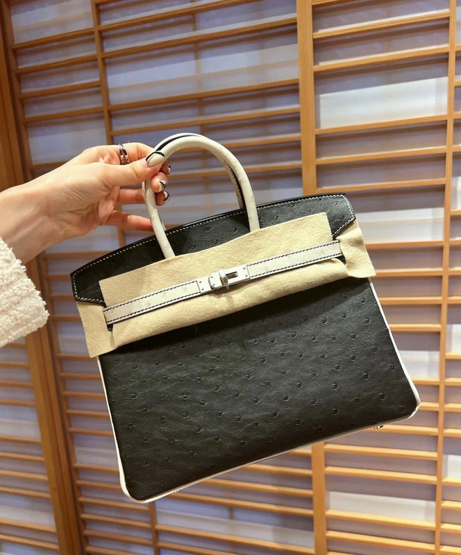 Amelia - HMS Bags - 1760