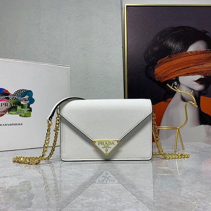Reeby Bags - Prada Bags - 1042