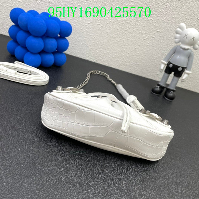 Amelia - BGA Bags - 2338