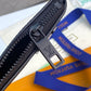 Glami-i LOV Wallets - 003