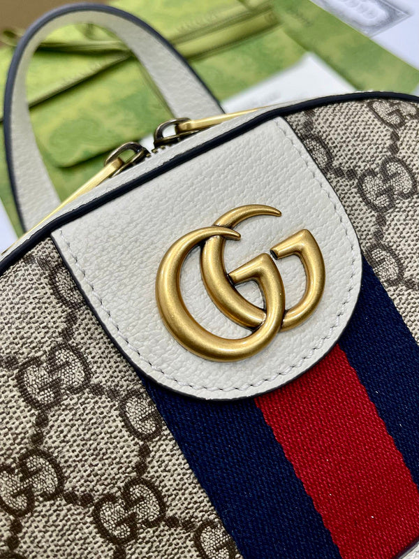 Amelia-i GUKI Women Bags - 1187
