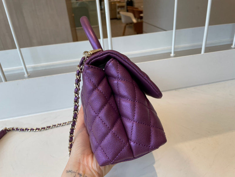 Amelia-  CHL BAGS  - 170