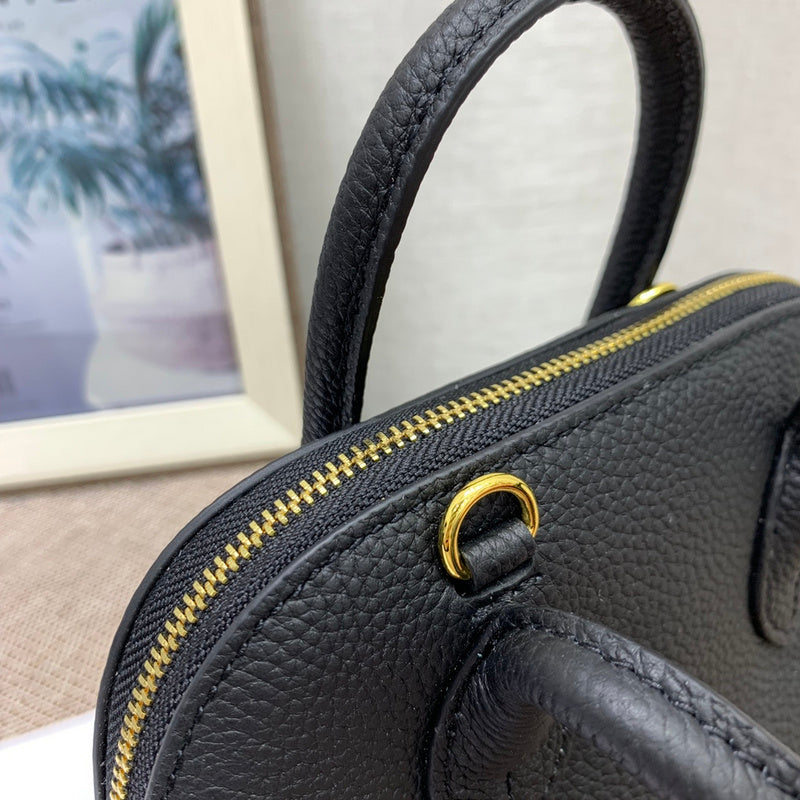 Amelia- HMS Bags - 722
