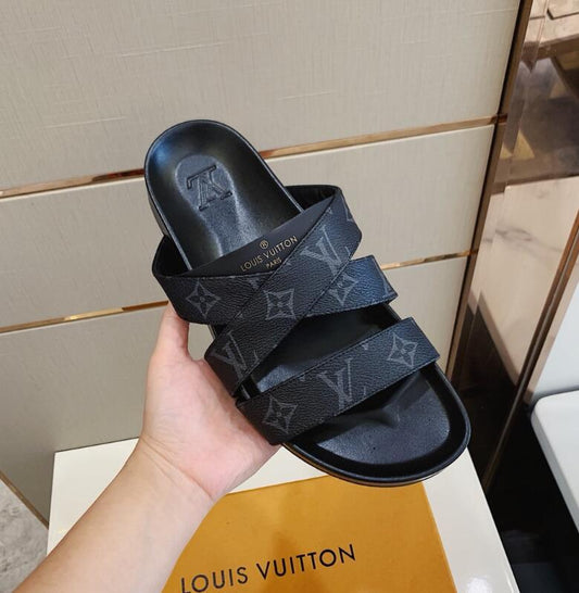 AmeliaLuxury - LOV Men Shoes - 1603