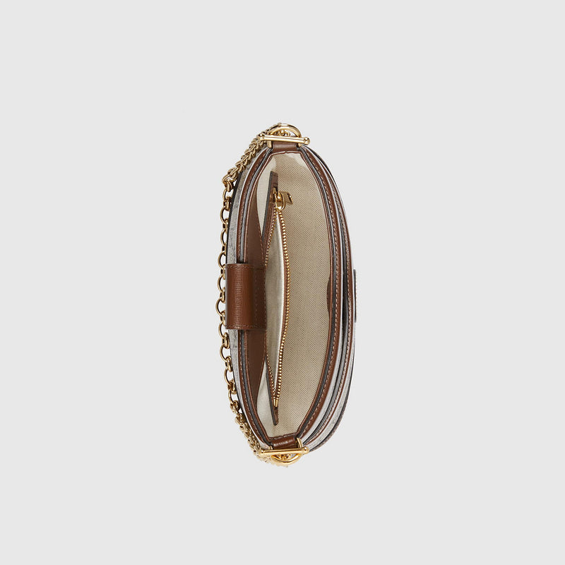 Amelia-i GUKI Women Bags - 1193