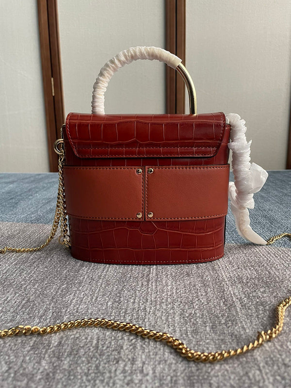 Amelia's Bag Gallery - CLE Bags - 678