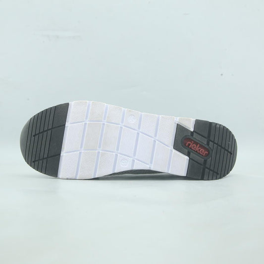 RIEKER DAMEN