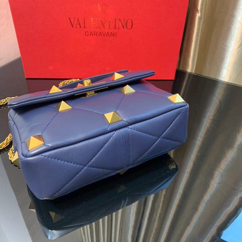 Amelia's Bag Gallery - VEL Bags - 1373