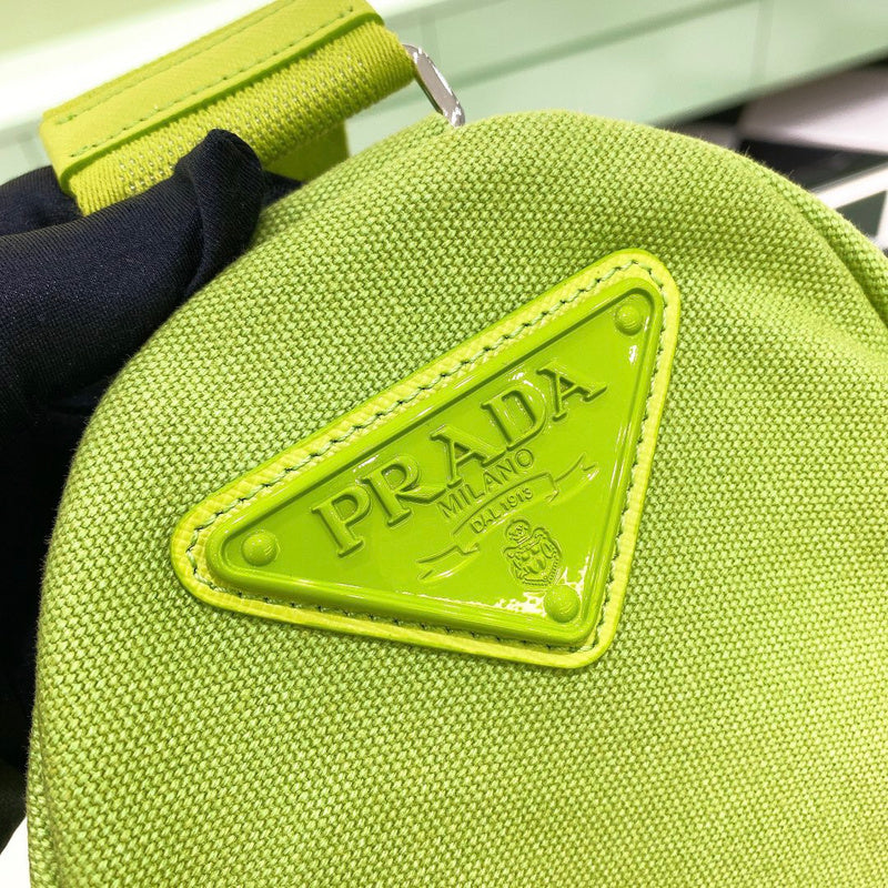Amelia - PD Men Bags - 115